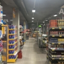 Продажа торгового помещения с Пятерочкой 