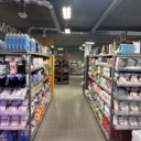 Продажа торгового помещения с Пятерочкой 