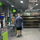 Продажа торгового помещения с Пятерочкой 