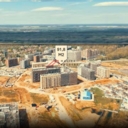 Продажа торгового помещения в ЖК "Рублевские Кварталы"