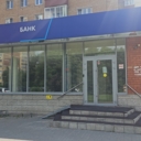 Аренда торгового помещения в г. Орехово-Зуево