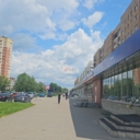 Аренда торгового помещения в г. Орехово-Зуево
