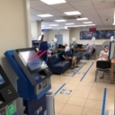 Аренда торгового помещения в г. Орехово-Зуево