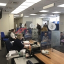 Аренда торгового помещения в г. Орехово-Зуево