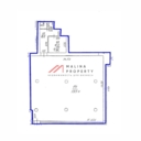 Аренда торгового помещения в г. Орехово-Зуево