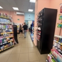 Продажа помещения с магазином Улыбка Радуги в ЖК Остафьево