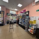 Продажа помещения с магазином Улыбка Радуги в ЖК Остафьево