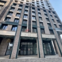 Продажа торгового помещения в жилом комплексе "EVER"