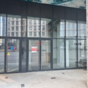 Продажа торгового помещения в жилом комплексе "EVER"