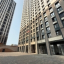 Продажа торгового помещения в жилом комплексе "EVER"