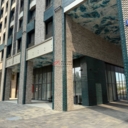 Продажа торгового помещения в жилом комплексе "EVER"