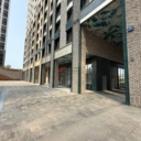 Продажа торгового помещения в жилом комплексе "EVER"