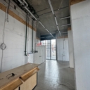 Продажа торгового помещения в жилом комплексе "EVER"