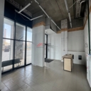 Продажа торгового помещения в жилом комплексе "EVER"