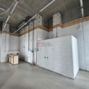 Продажа торгового помещения в жилом комплексе "EVER"