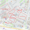 Продажа торгового помещения в жилом комплексе "EVER"