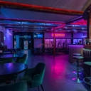 Аренда торгового помещения на Новом Арбате