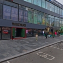 Аренда торгового помещения на Новом Арбате