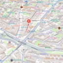 Аренда торгового помещения на Новом Арбате