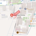 Продажа торгового помещения в ЖК Новоград Павлино