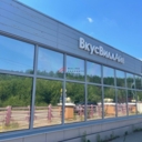 Продажа торгового здания в Лапино