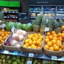 Продажа торгового здания в Лапино