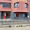 Продажа помещения с "Магнитом", окупаемость 10 лет.