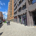 Продажа помещения с магазином Винлаб 