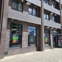 Продажа помещения с магазином Винлаб 