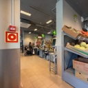 Продажа помещения с супермаркетом Пятёрочка