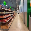 Продажа помещения с супермаркетом Пятёрочка