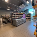 Продажа помещения с супермаркетом Пятёрочка