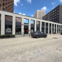 Продажа помещения с супермаркетом Пятёрочка