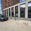 Продажа помещения с супермаркетом Пятёрочка