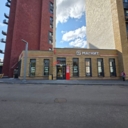 Продажа помещения с арендатором Магнит у дома