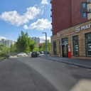 Продажа помещения с арендатором Магнит у дома