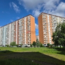 Продажа помещения с арендатором Магнит у дома