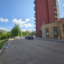 Продажа помещения с арендатором Магнит у дома