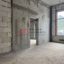 Продажа торгового помещения в ЖК "Томилинский Бульвар" 