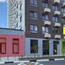 Продажа торгового помещения в ЖК "Томилинский Бульвар" 