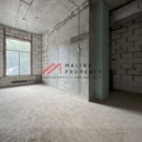 Продажа торгового помещения в ЖК "Томилинский Бульвар" 