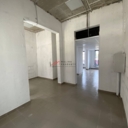 Аренда торгового помещения на Долгопрудной аллее