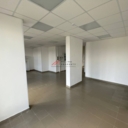 Аренда торгового помещения на Долгопрудной аллее