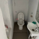 Аренда торгового помещения на Долгопрудной аллее