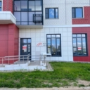 Аренда торгового помещения на Долгопрудной аллее