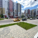 Аренда торгового помещения на Долгопрудной аллее