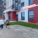 Аренда торгового помещения на Долгопрудной аллее