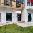 Аренда торгового помещения на Долгопрудной аллее