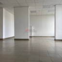 Аренда торгового помещения на Долгопрудной аллее