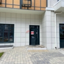 Аренда торгового помещения на Долгопрудной аллее